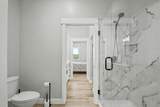 164 100 St - Photo 39