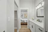 164 100 St - Photo 41