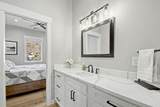 164 100 St - Photo 43
