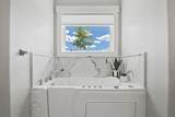 164 100 St - Photo 47