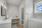 164 100 St - Photo 49