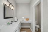 164 100 St - Photo 50