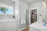 164 100 St - Photo 51