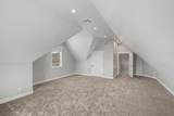 164 100 St - Photo 57