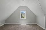 164 100 St - Photo 58