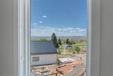 164 100 St - Photo 59