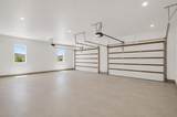 164 100 St - Photo 68