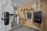 164 100 St - Photo 69