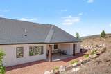 164 100 St - Photo 70