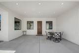 164 100 St - Photo 73