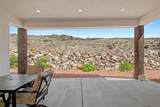 164 100 St - Photo 75