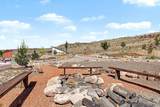 164 100 St - Photo 76