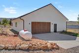 164 100 St - Photo 77