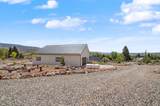164 100 St - Photo 79