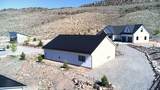 164 100 St - Photo 82
