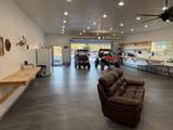 164 100 St - Photo 89