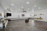 164 100 St - Photo 91