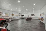 164 100 St - Photo 92