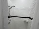 164 100 St - Photo 94