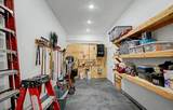 164 100 St - Photo 95