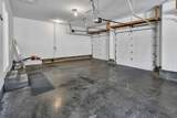 407 950 - Photo 11