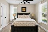 407 950 - Photo 12