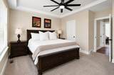 407 950 - Photo 14
