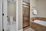 407 950 - Photo 17