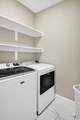 407 950 - Photo 18