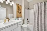 407 950 - Photo 20