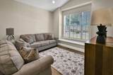 407 950 - Photo 22