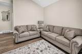 407 950 - Photo 23