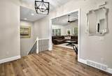 407 950 - Photo 24