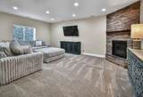 407 950 - Photo 25