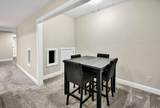 407 950 - Photo 26