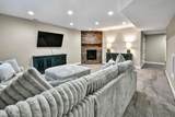 407 950 - Photo 27