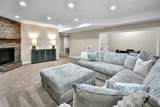 407 950 - Photo 28