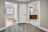 407 950 - Photo 29