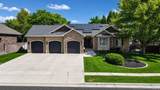 407 950 - Photo 3