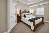 407 950 - Photo 32