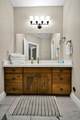 407 950 - Photo 35