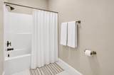 407 950 - Photo 36