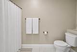 407 950 - Photo 37
