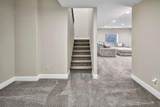 407 950 - Photo 38