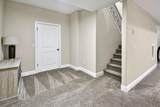 407 950 - Photo 39