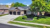 407 950 - Photo 43