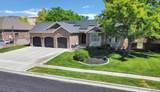 407 950 - Photo 44