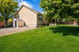 407 950 - Photo 45