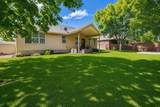 407 950 - Photo 46