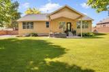 407 950 - Photo 47